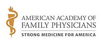 American Association of Family Physicians