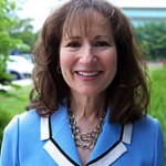 Pamela Kushner MA, MD, FAAFP